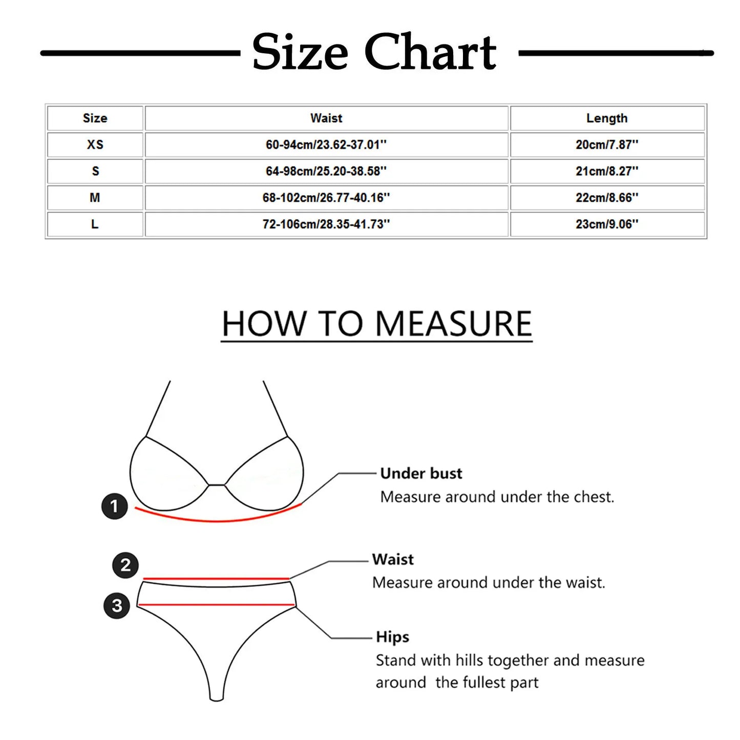 Womens Sexy Lingerie Plus Size Lace Garter Suspenders Transparent Underwear Erotic Hollow Adjustable Waist Belt For Stockings