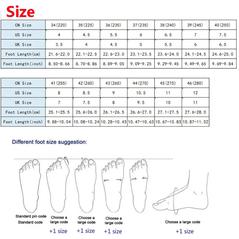 Fashion Lady Slippers Shoes Retro Women Satin Strap Flip Flops Casual Slippers Flat Sandals Beach Open Toe Flat Slippers Slides