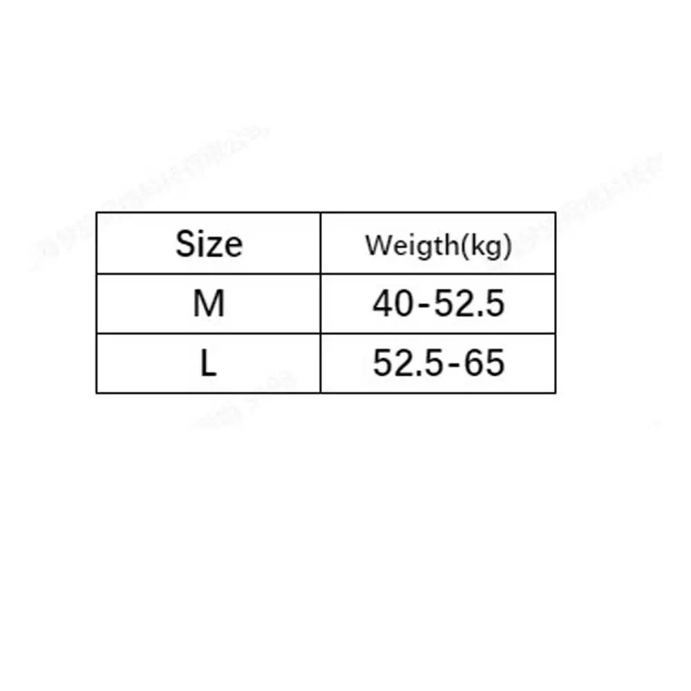 Crystal Letter Satin Silk Panties Mid Waist Underwear Rhinestone Lace Briefs Cotton Crotch Seamless Underpants for Women Lady